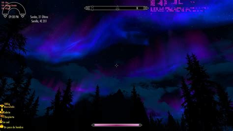 Would Like Some Help Getting My Skyrim To Run 60 Fps Or Higher Skyrim
