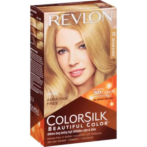 10 Best DIY At Home Hair Color - How to Color Your Hair At ...