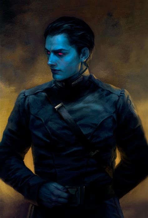 Star Wars: Thrawn Ascendancy - Chaos Rising Collector's Edition cover