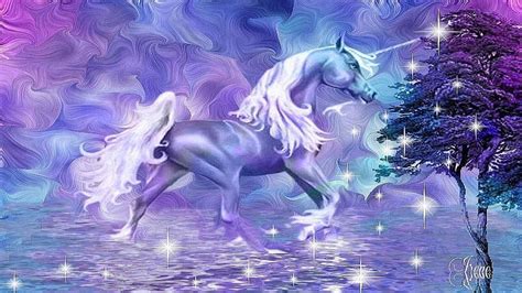 Cool Unicorn Wallpapers Top Free Cool Unicorn Backgrounds