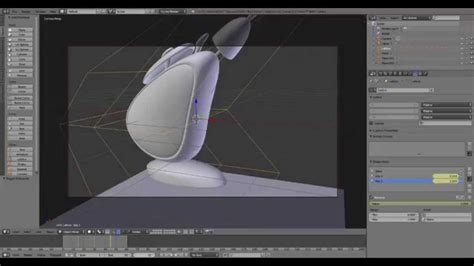 Animation Tutorial για το Blender 3d Youtube