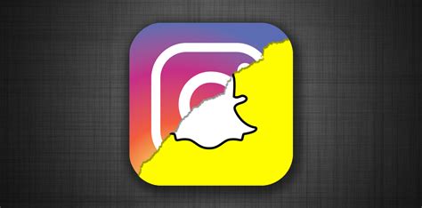Snapchat Vs Instagram Which One Will Dominate In The Next 2 Years