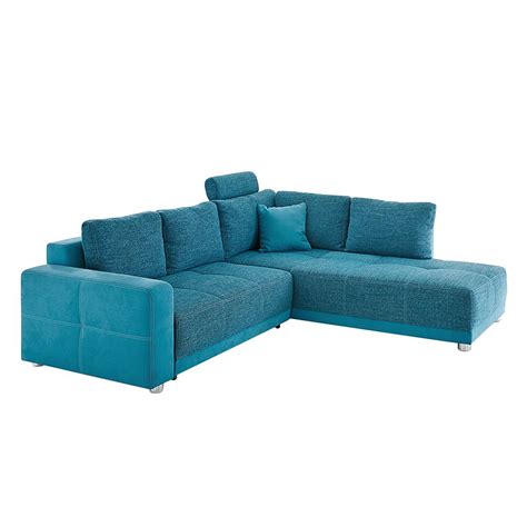 Mit den elementen aus dem modulsofa system choice lassen sich unterschiedliche sofas stellen. moderne sofas online kaufen | schlafsofa ecksofa federkern ...