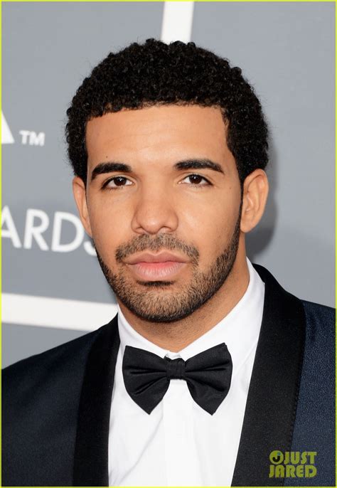 See more of drake on facebook. Drake: Grammys Winner for Best Rap Album!: Photo 2809541 | 2013 Grammys, Drake, Ne-Yo Pictures ...