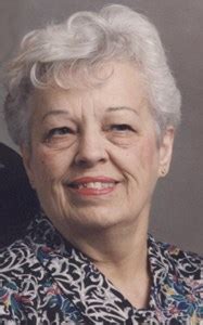 I adore mature women and grannies all my life! Newcomer Family Obituaries - Odella Irene 'Granny' Gardner ...