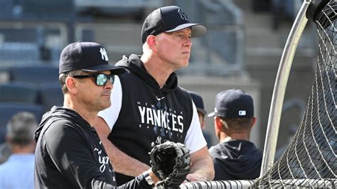 Sean Casey Wont Return As Yankees Hitting Coach Newsday