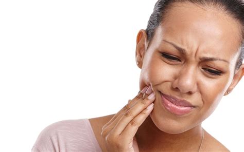 Tooth Pain When To Seek Emergency Dental Care Robson Square Dental