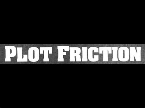 Mad Magazine Pulp Fiction Plot Friction Youtube