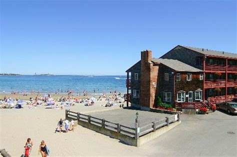 Framed photo print of rockport cape ann massachusetts print picture image fine art photography large. Cape Ann Motor Inn: Bewertungen, Fotos & Preisvergleich ...