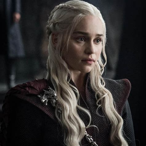 Daenerys Targaryen Game Of Thrones Season 8 Playlist By