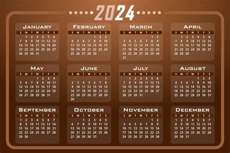 Ini Daftar Cuti Bersama Dan Hari Libur Nasional 2024 Berikut