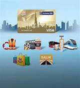 Emirates Credit Card Offers Pictures