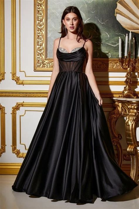 Cinderella Divine Prom Dresses Cd276 −