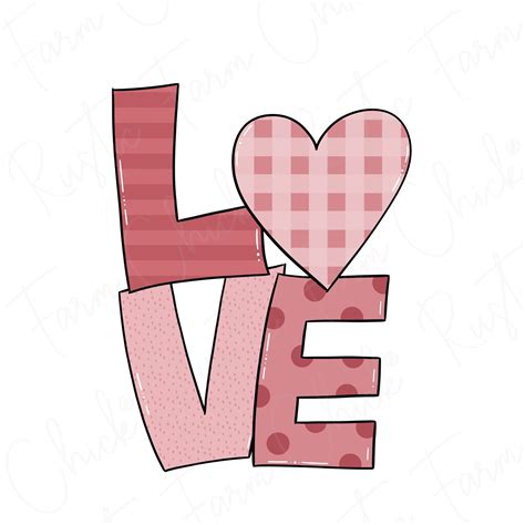 Valentine Love Valentine Words Valentine Theme Holiday Artwork