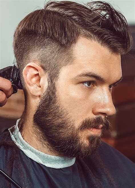 We did not find results for: Peaky Blinders Barbershop St Kilda Melbourne VIC