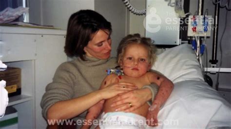 Meningitis In Babies And Children Signs Of Meningitis In Toddlers