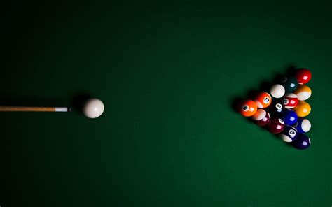 Polish your personal project or design with these 8 ball pool transparent png images, make it even more personalized and more attractive. Billiards Wallpapers - Wallpaper Cave