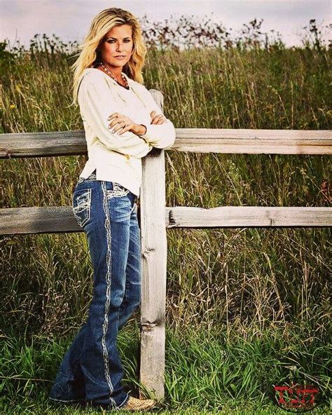 pin by cowgirl tuff company on cowgirl tuff style country girls outfits country outfits