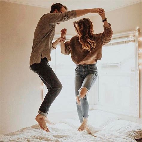 Instagram Photo Couple Couple Shoot Couple Posing Couple Bed Cute Relationship Goals Cute