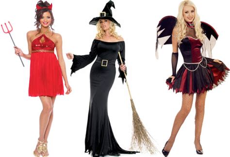 See more ideas about costumes, horror show, halloween. KellieTitchenerG324: Horror Costume Analysis