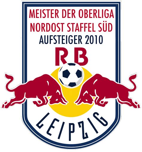 Rb leipzig brought to you by Rb Leipzig PNG Transparent Rb Leipzig.PNG Images. | PlusPNG