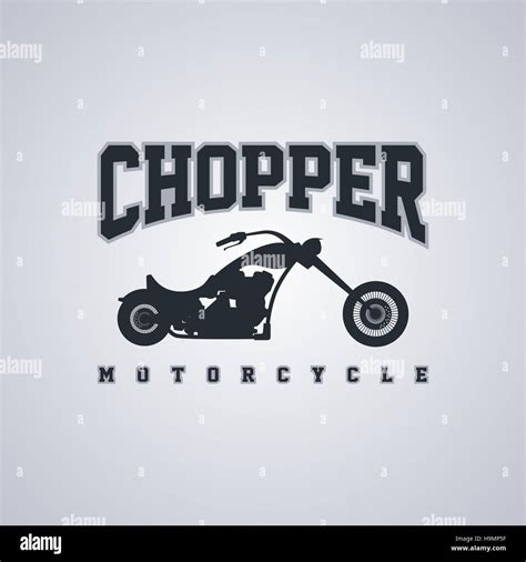 Easy Rider Chopper High Resolution Stock Photography And Images Alamy