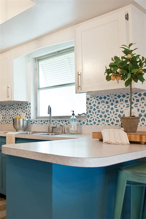 Before you start exploring figures, think about how extensive your remodel will be. Kitchen Remodel on a Budget: 5 Low-Cost Ideas to Help You Spend Less