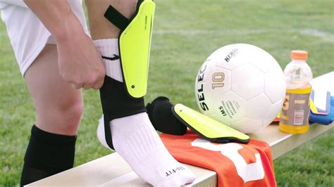 We did not find results for: The 10 Best Shin Guards In 2020 - Get The Protection You Need