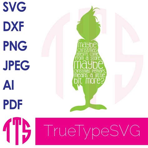 Grinch Shirt Svg 647 Popular Svg File Free Svg Design Cutting And