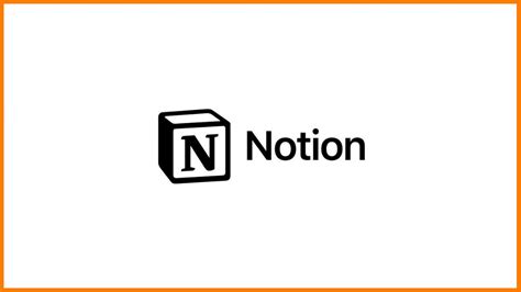 Notion Success Story Founders Funding And Investors