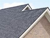 Different Types Of Roofing Shingles Images
