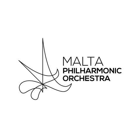 Malta Philharmonic Orchestra Navona Records