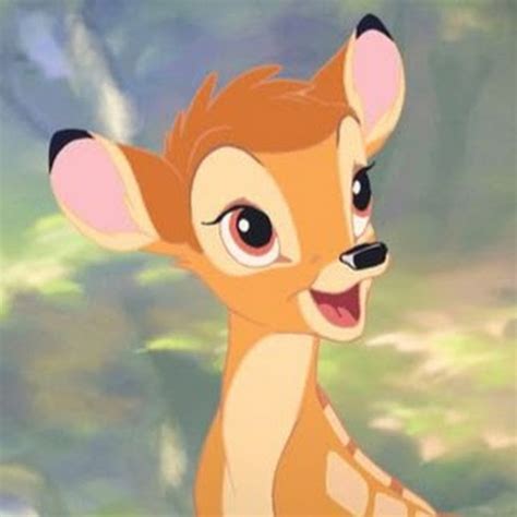 Bambi Inc Youtube