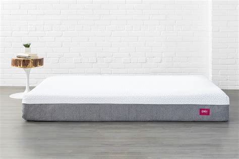 Sleep doctor mattress hours and sleep doctor mattress locations along with phone number and map with driving directions. endy-mattress | Memory Foam Doctor
