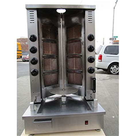 Used Gyro Machine For Sale On Craigslist - used gyro machine for sale on craigslist