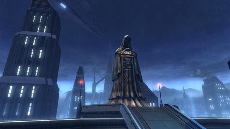 Jan 06, 2020 · shadow kinetic combat guide pve 5.10 by ahz,. Ten Ton Hammer | Hands-On with SWTOR: Shadow of Revan
