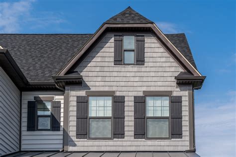 Dutch Gable Roofs Pros And Cons For Homeowners