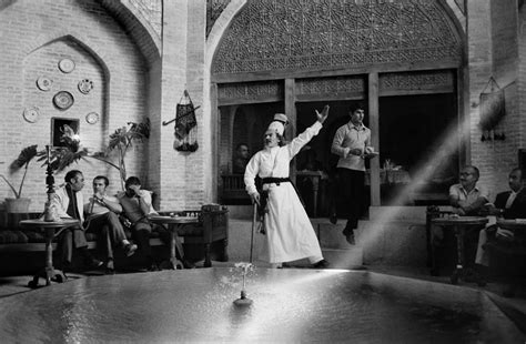 Best Of 2018 Magnum Photographer Abbas Dies At 74 The Eye Of