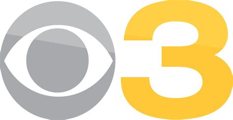 Kyw Tv Logopedia The Logo And Branding Site