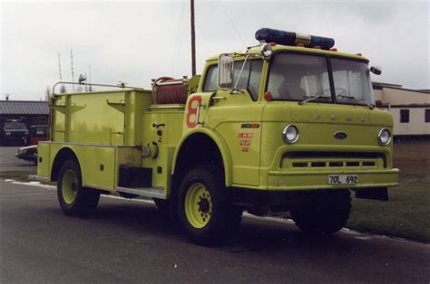 Military Fire Trucks Fire Trucks Trucks Rescue Vehicles