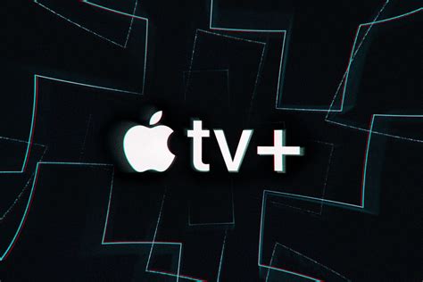 You can watch across all of your screens and pick up where you left off on any device. Apple TV Plus is now bundled with Apple Music student ...