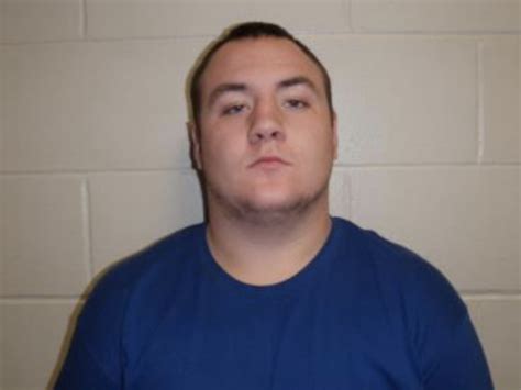 Derry Man Arrested For Stalking Londonderry Police Log Londonderry
