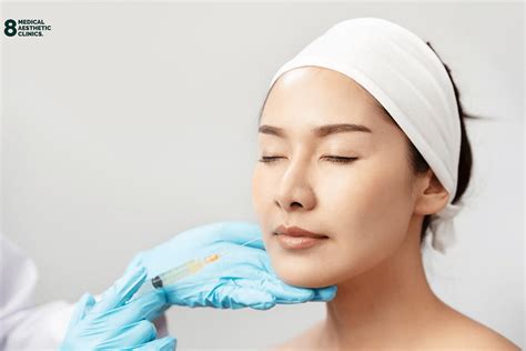 The Complete Guide To Pain Less Aesthetic Procedures 8 Medical Aesthetic