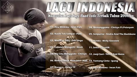 Ini Top 5 Musisi Indonesia Yang Menjadi Inspirasi Ahmad Dhani Indozone Id Riset