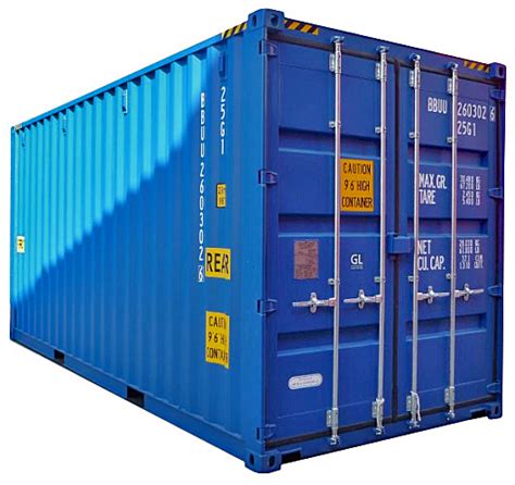 Pmandi Shipping Containers For Sale Freight Containers 20 Foot High