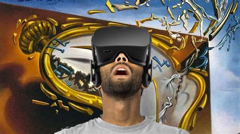 Best Oculus Rift Games The 13 Best Oculus Rift Games You Need To Play