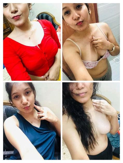 Desi Cute College Babe Super Horny Collection Full Nude Scrolller