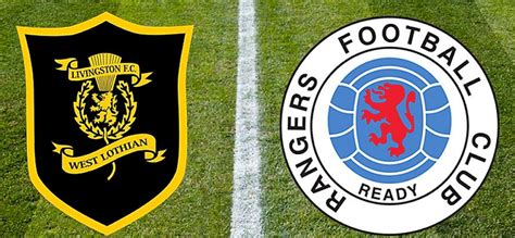 Follow scottish cup 2020/2021 for live scores, final results, fixtures and standings! SCREMOUSTV.COMWatch Live 2021 Livingston vs Rangers ...