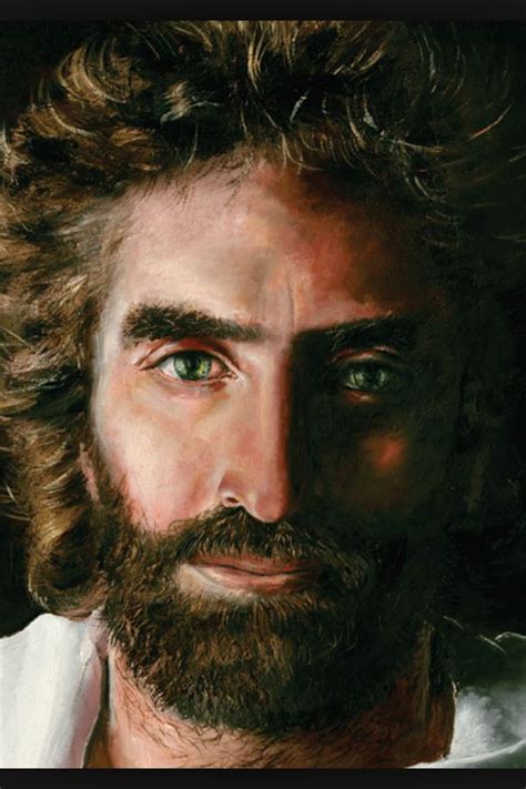 El Rostro Del Rey Jesus Painting Jesus Art Jesus Pictures