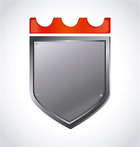 Premium Vector Emblem Design